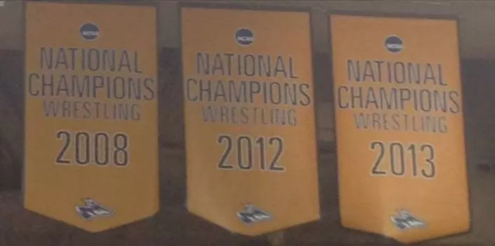 Banners