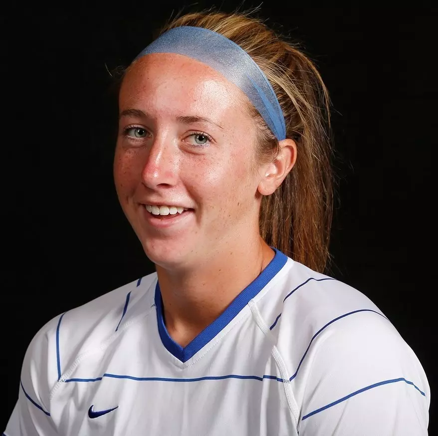 Montanna Hosterman