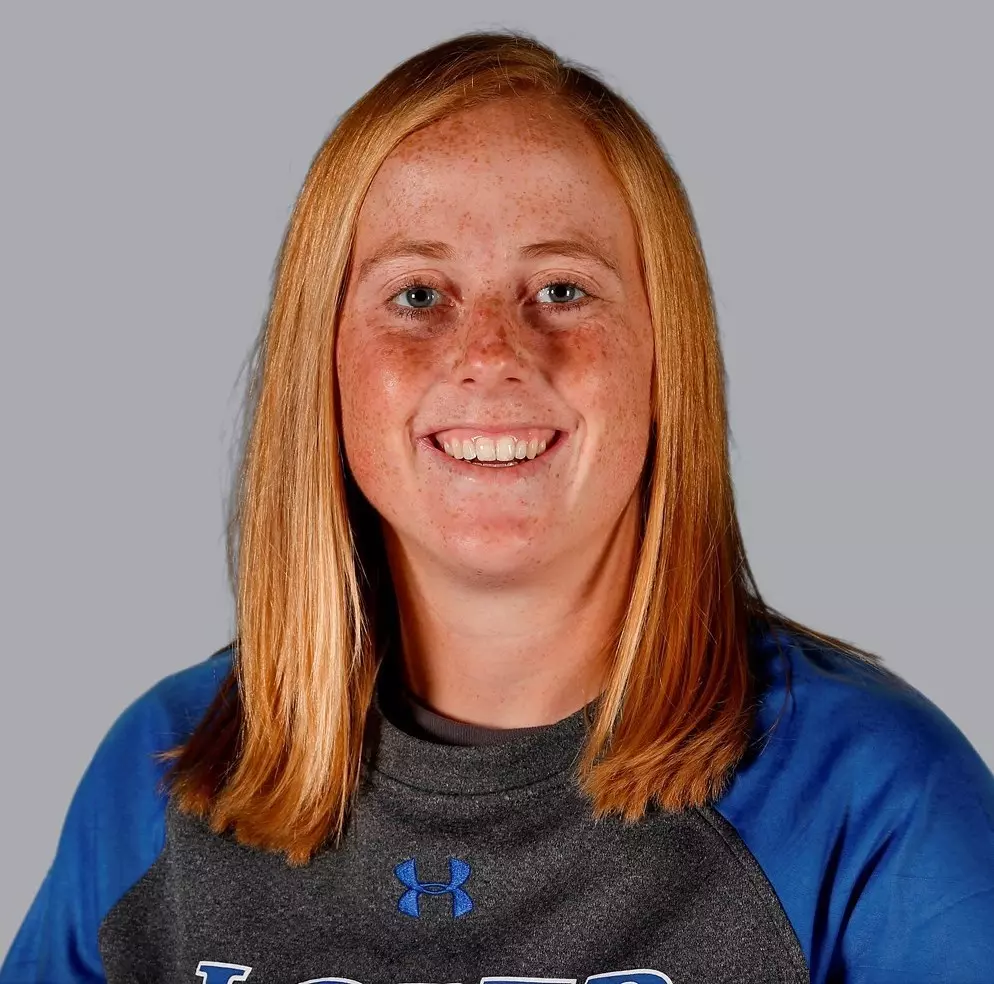Erin Dwyer