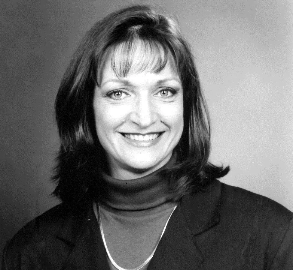Karol McKenzie Nelson