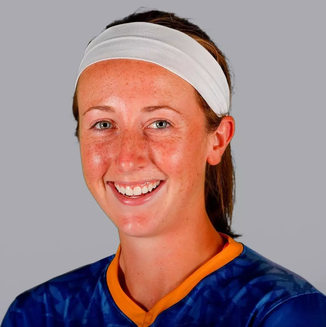 Montanna Hosterman