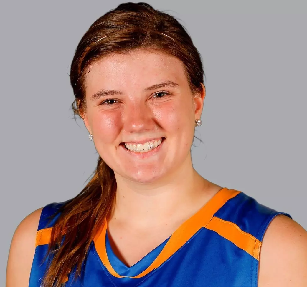 Kennedy Sander