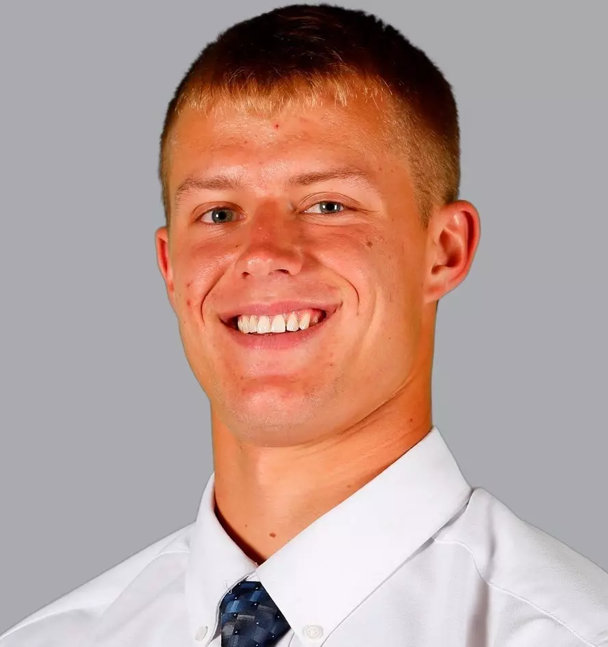 Connor Beranek