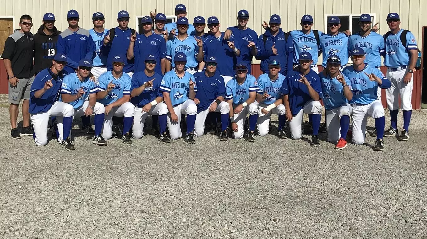Last Team