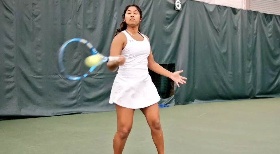 Fidan Ibrahimova