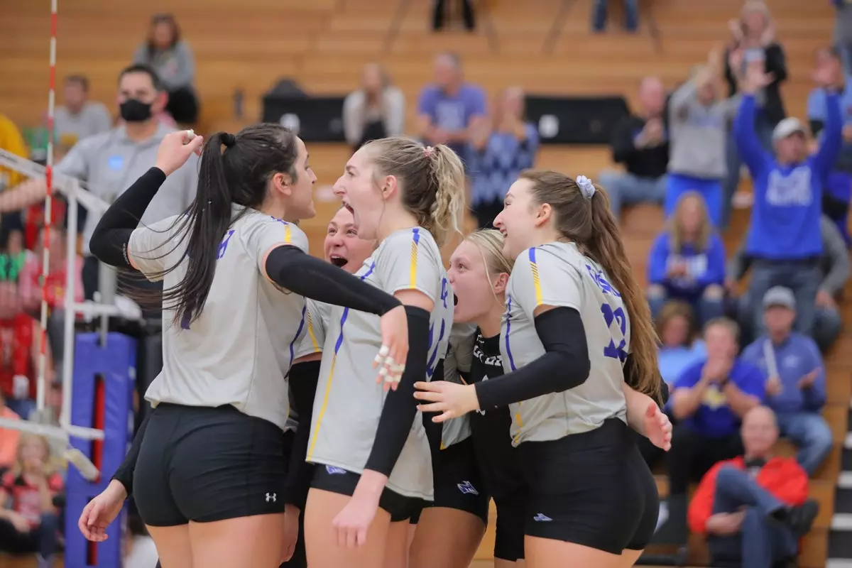 Loper VB