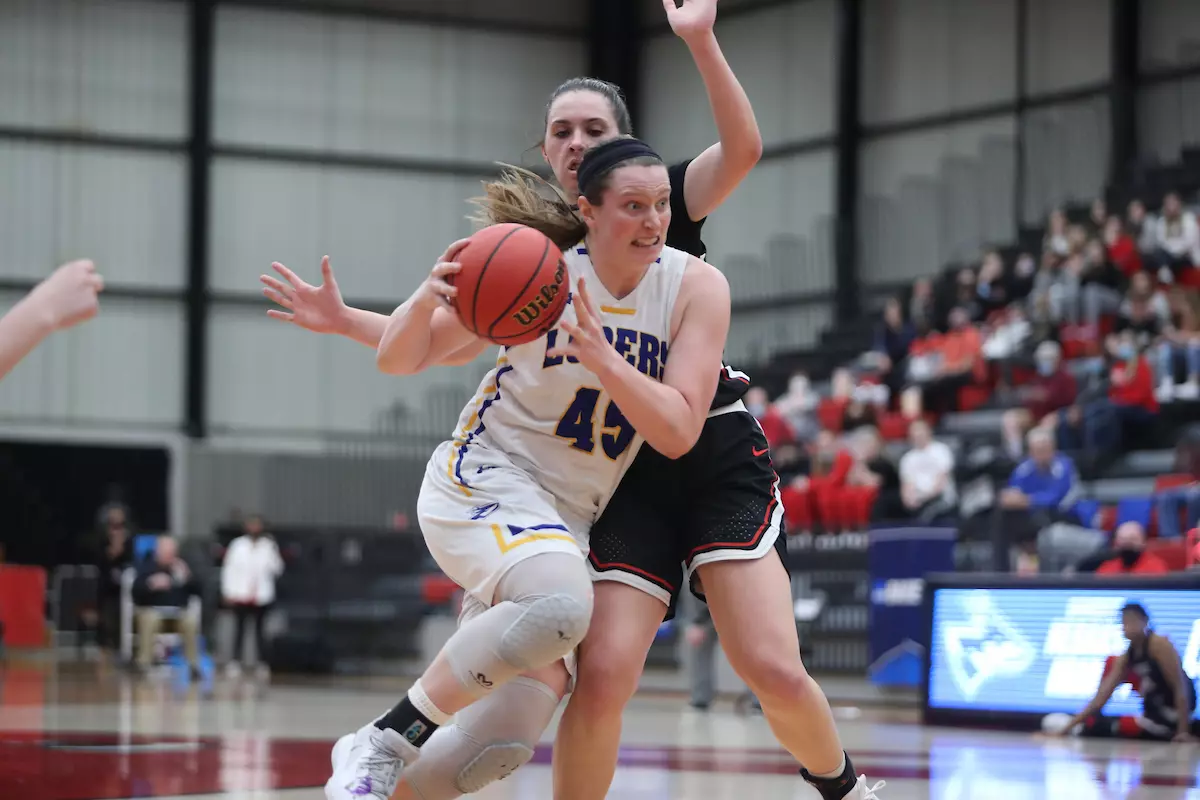 UNK WBB