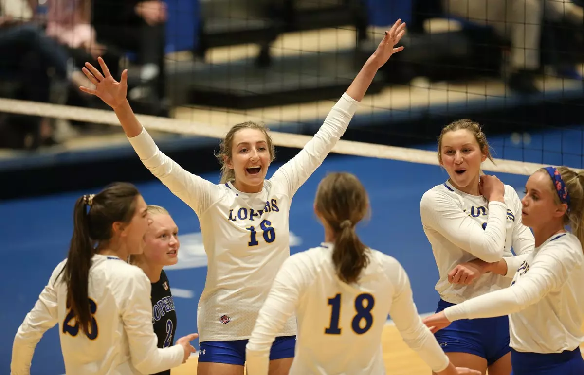 Team Celebrate