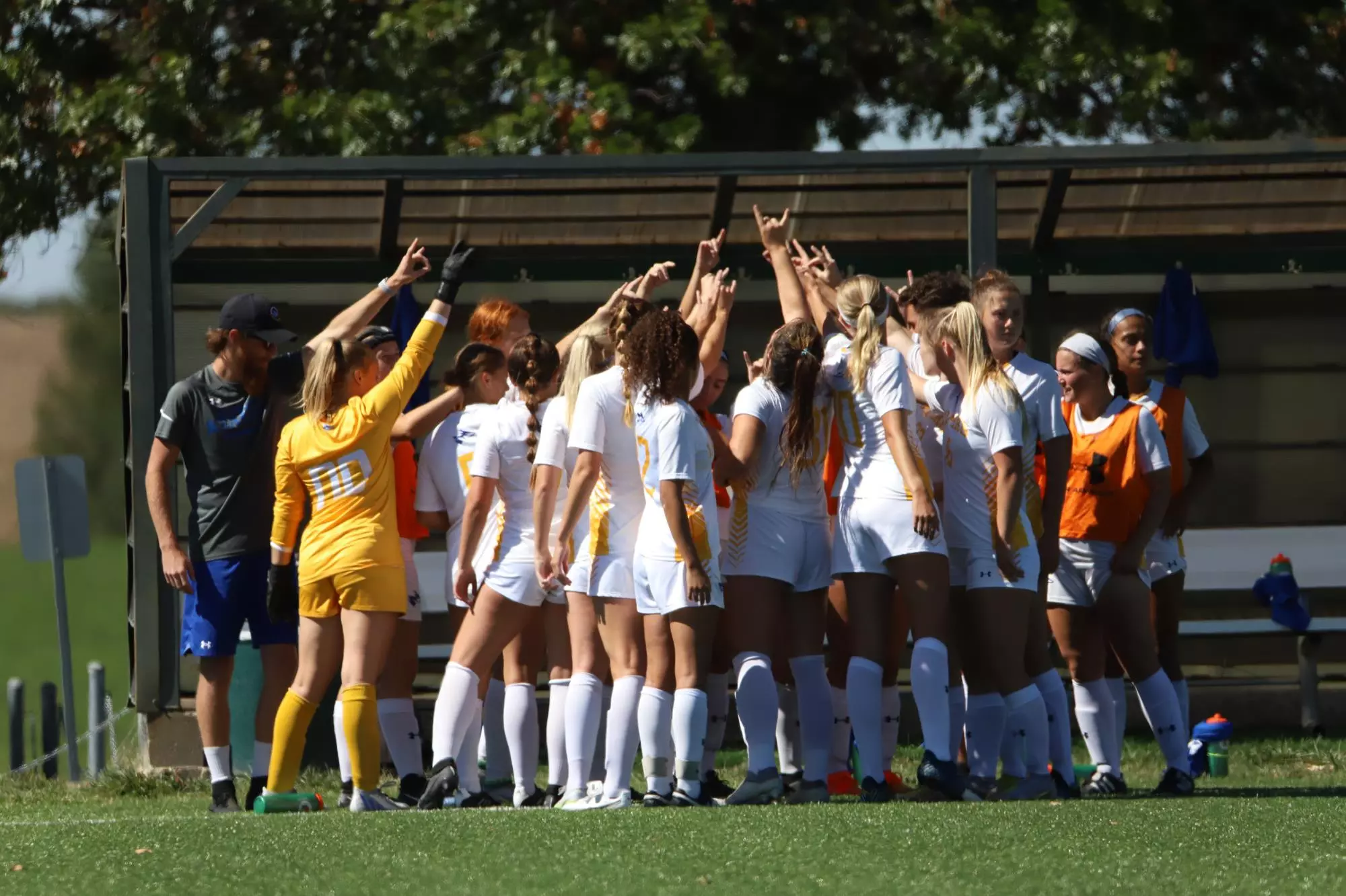 Loper Soccer