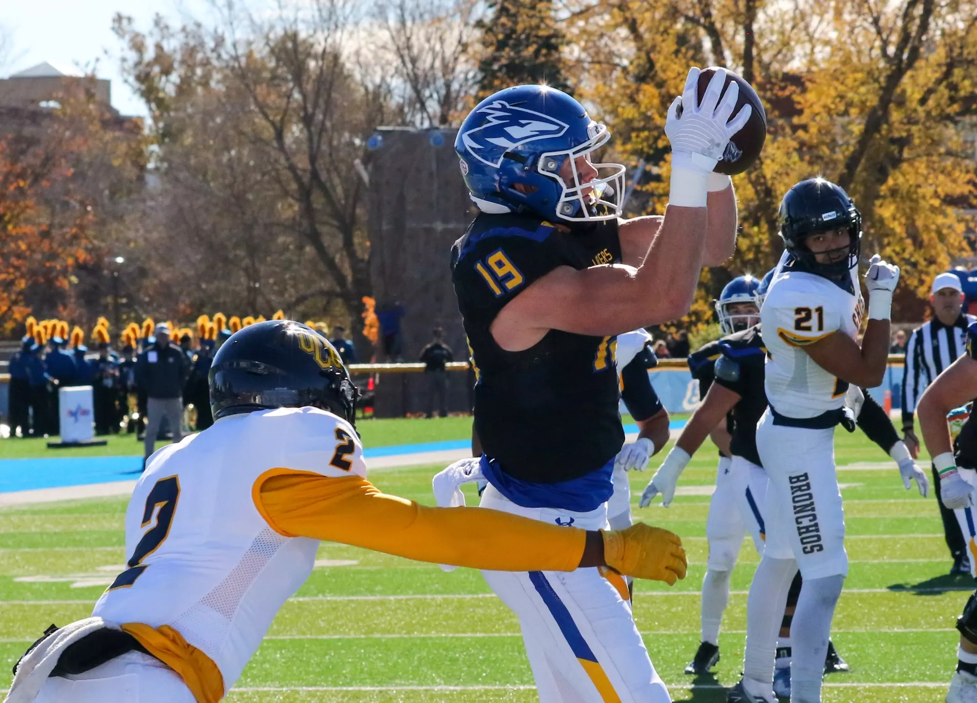 UNK FB
