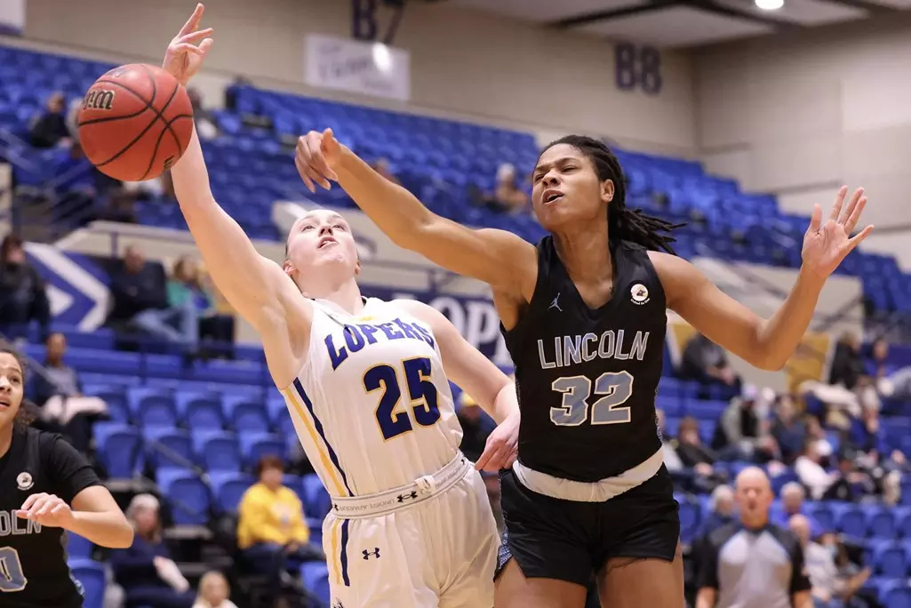 UNK WBB