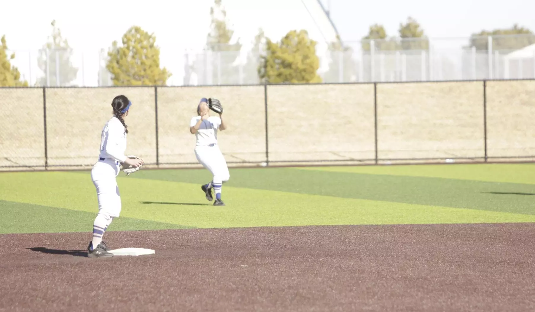 Loper Softball
