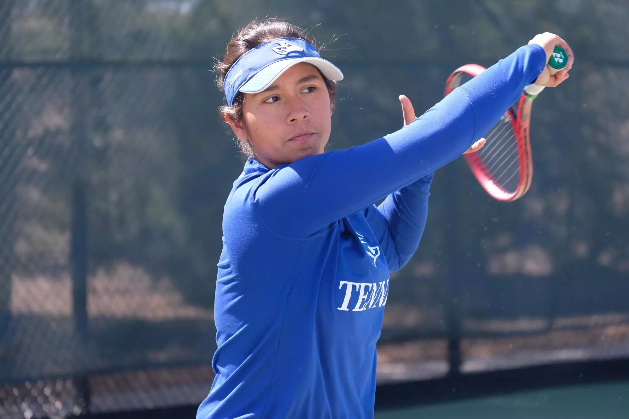 Loper Tennis