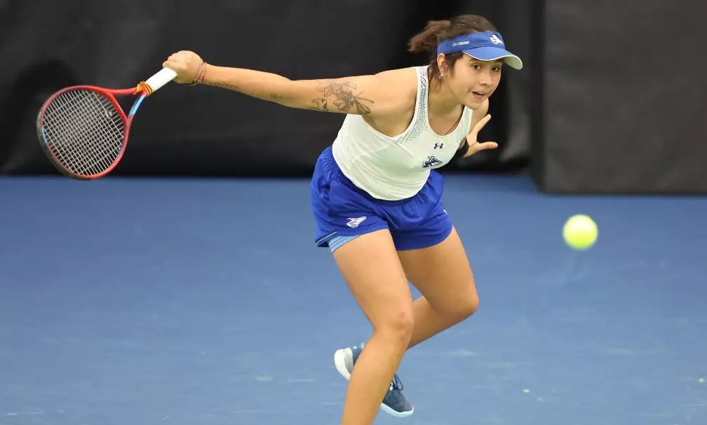 Loper Tennis