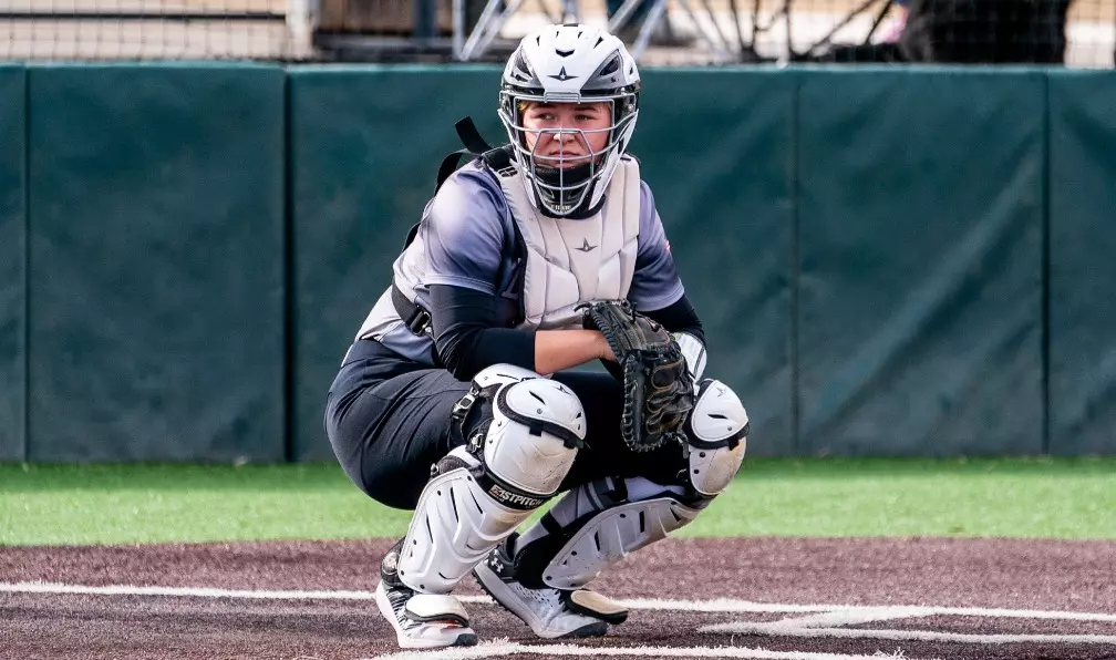 Loper Softball