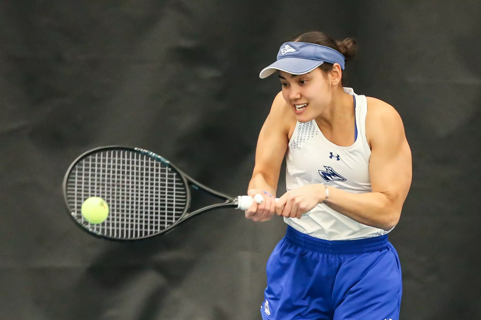 Loper Tennis 2023