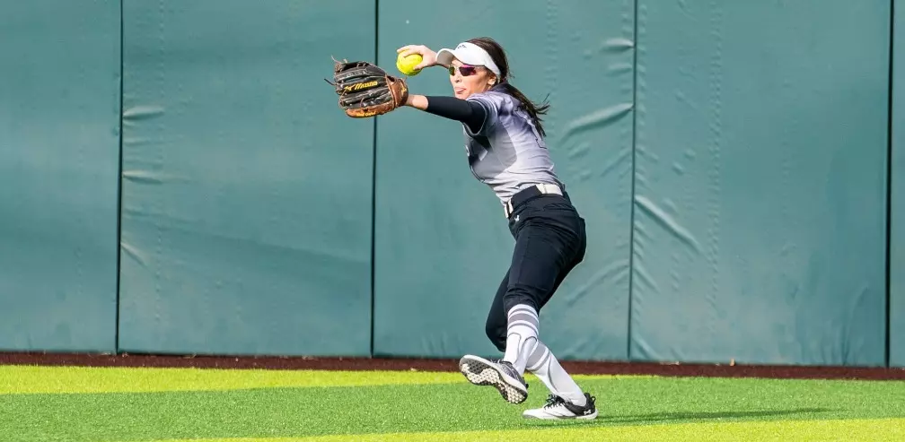 Loper Softball