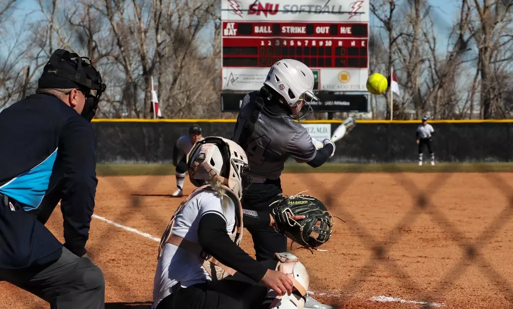 Loper SB