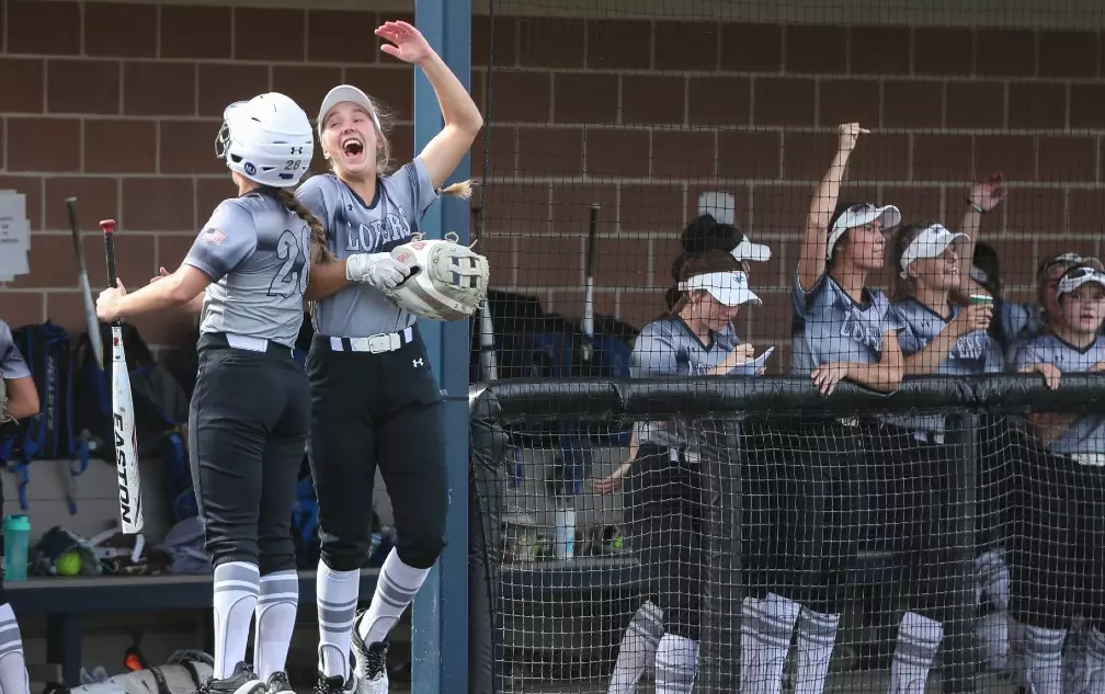 Loper SB