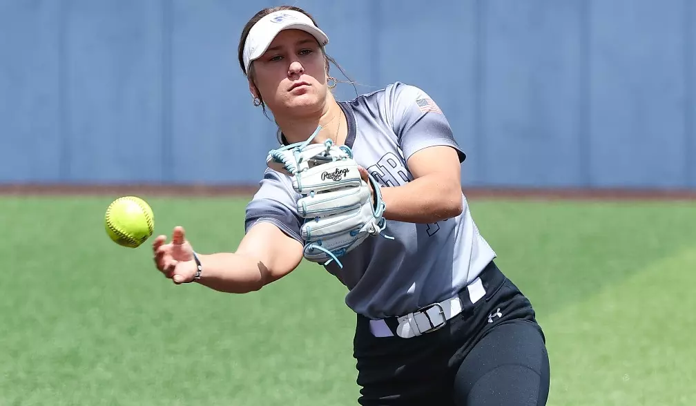 Loper SB