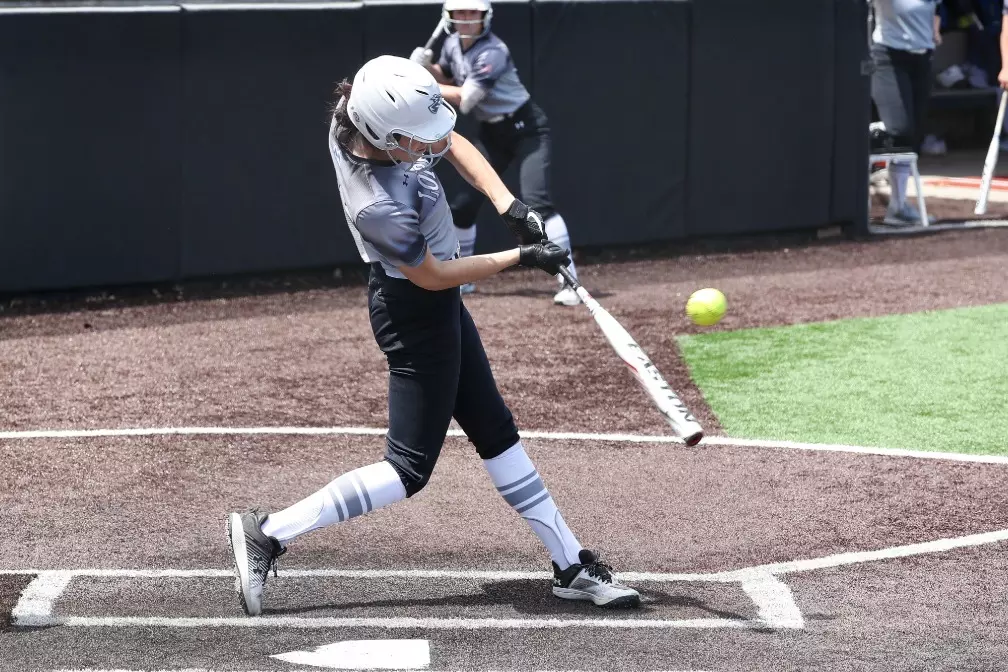 Loper sB