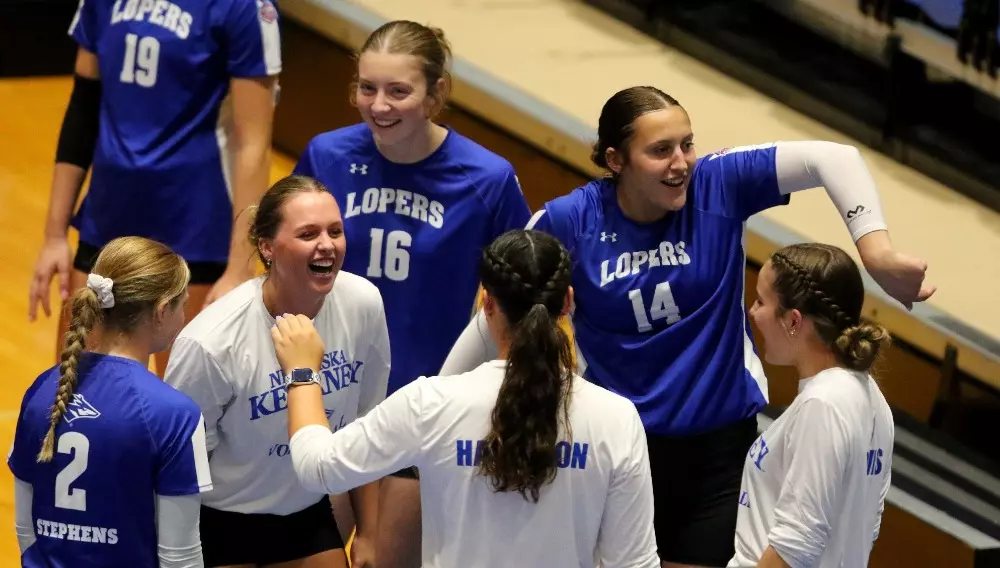 Team Celebrate