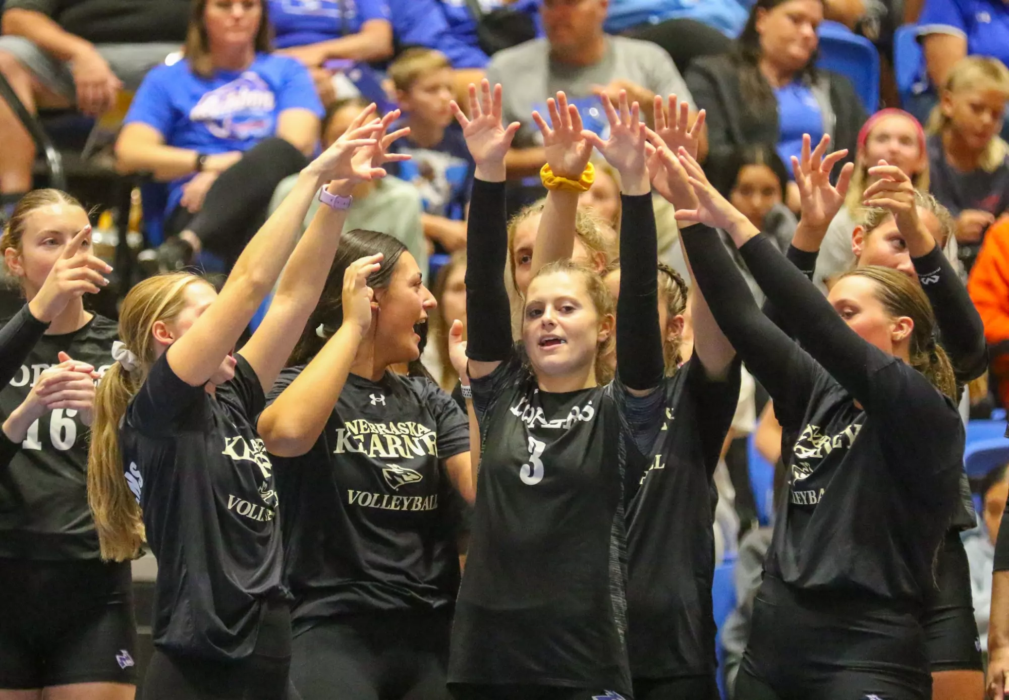 Loper VB