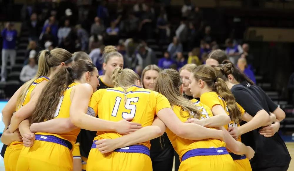 Loper WBB