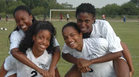 wsoc