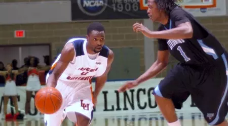 Dante versus Livingston