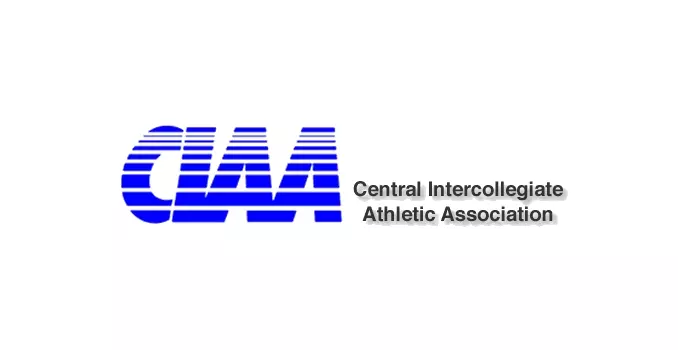 CIAA