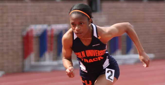 Kristina Rembert