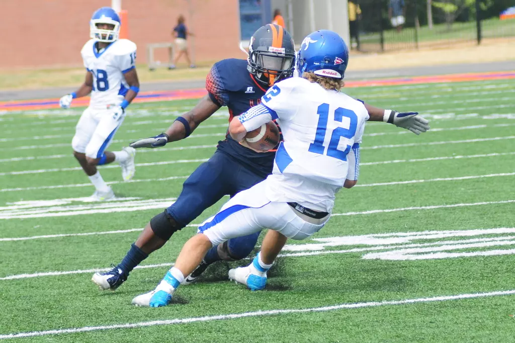 Big Hit