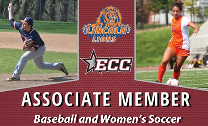 ecc