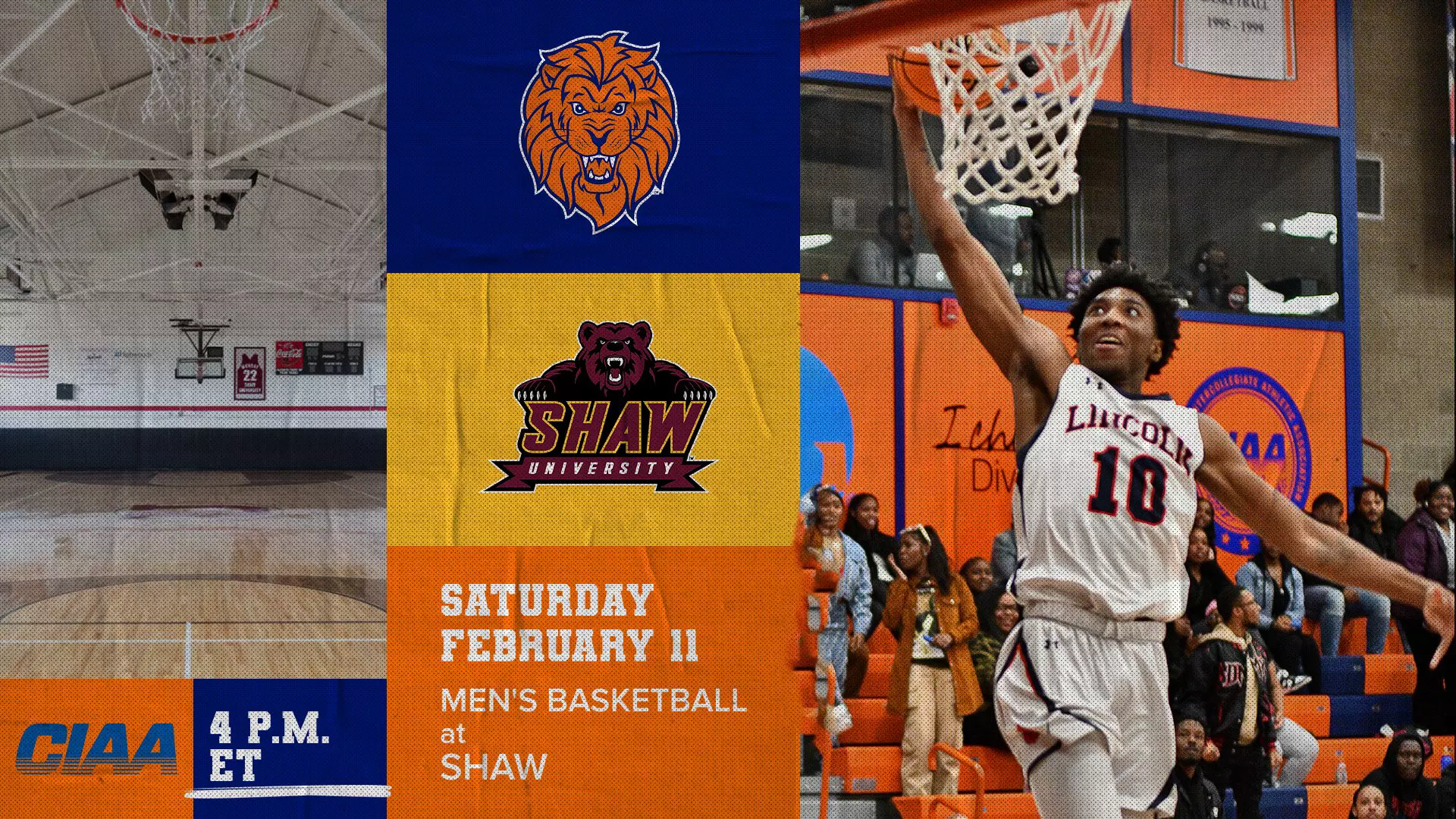 MBB Recap vs. VUU