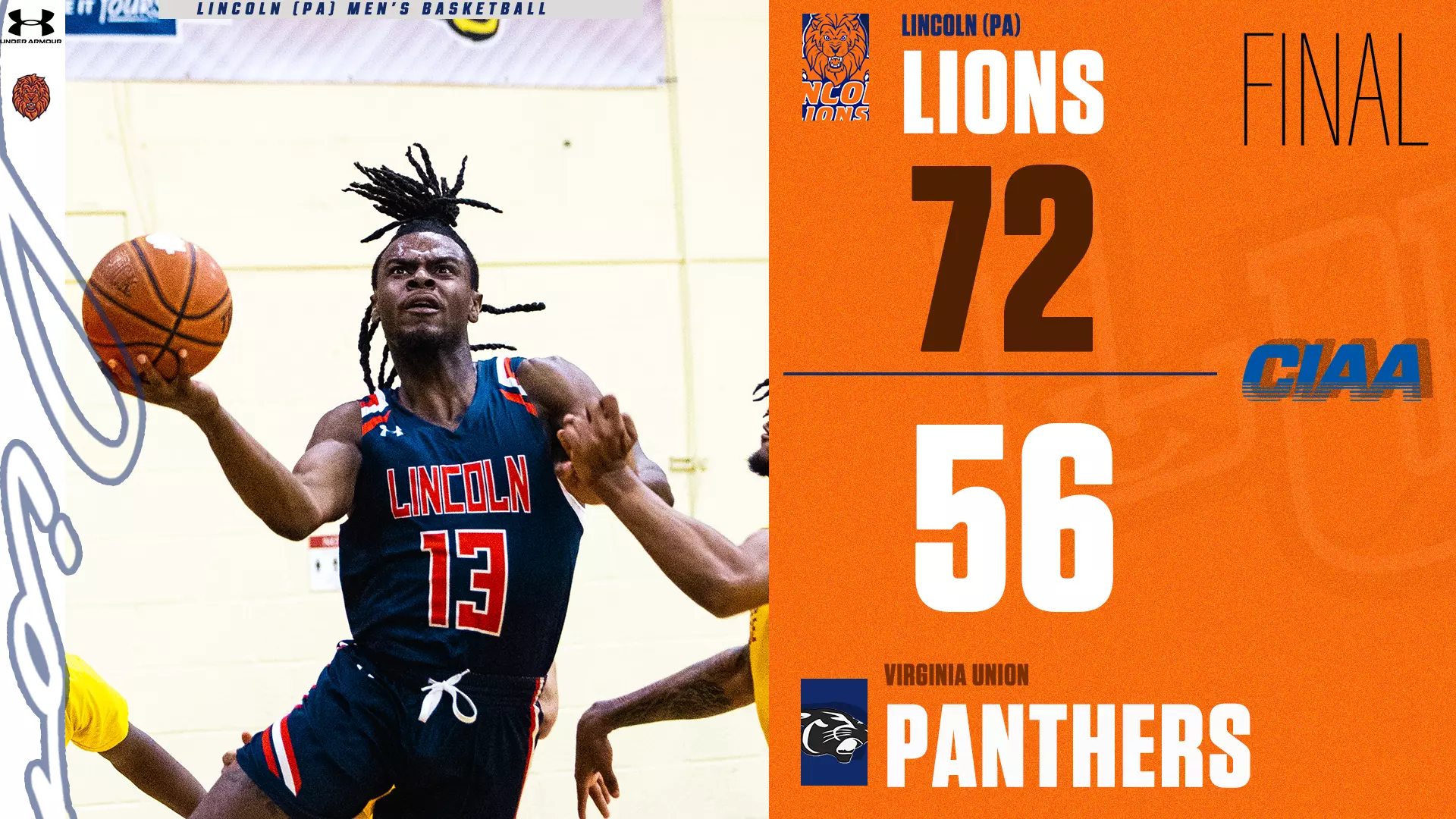 Road Win 