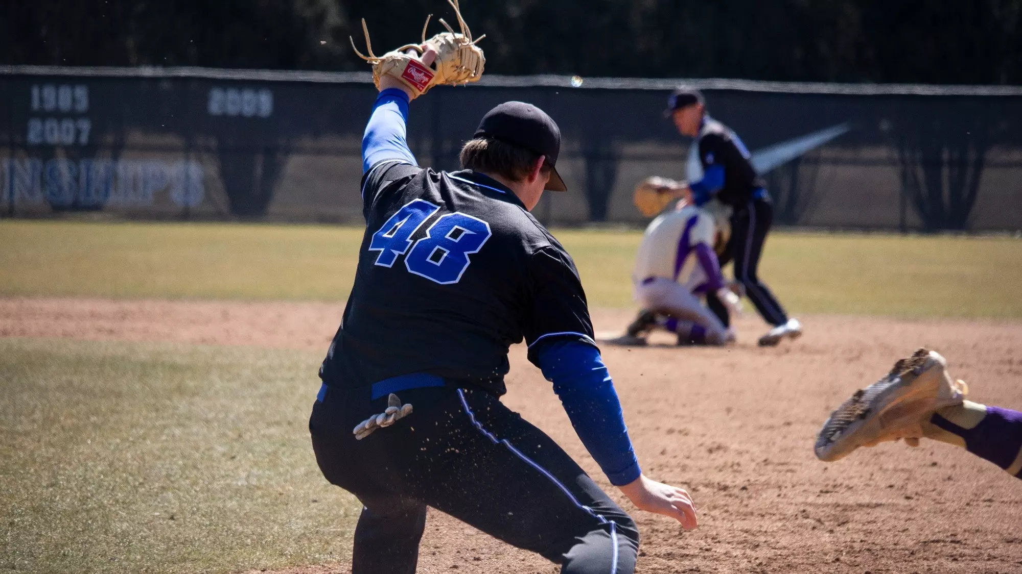 matanichfirstbase