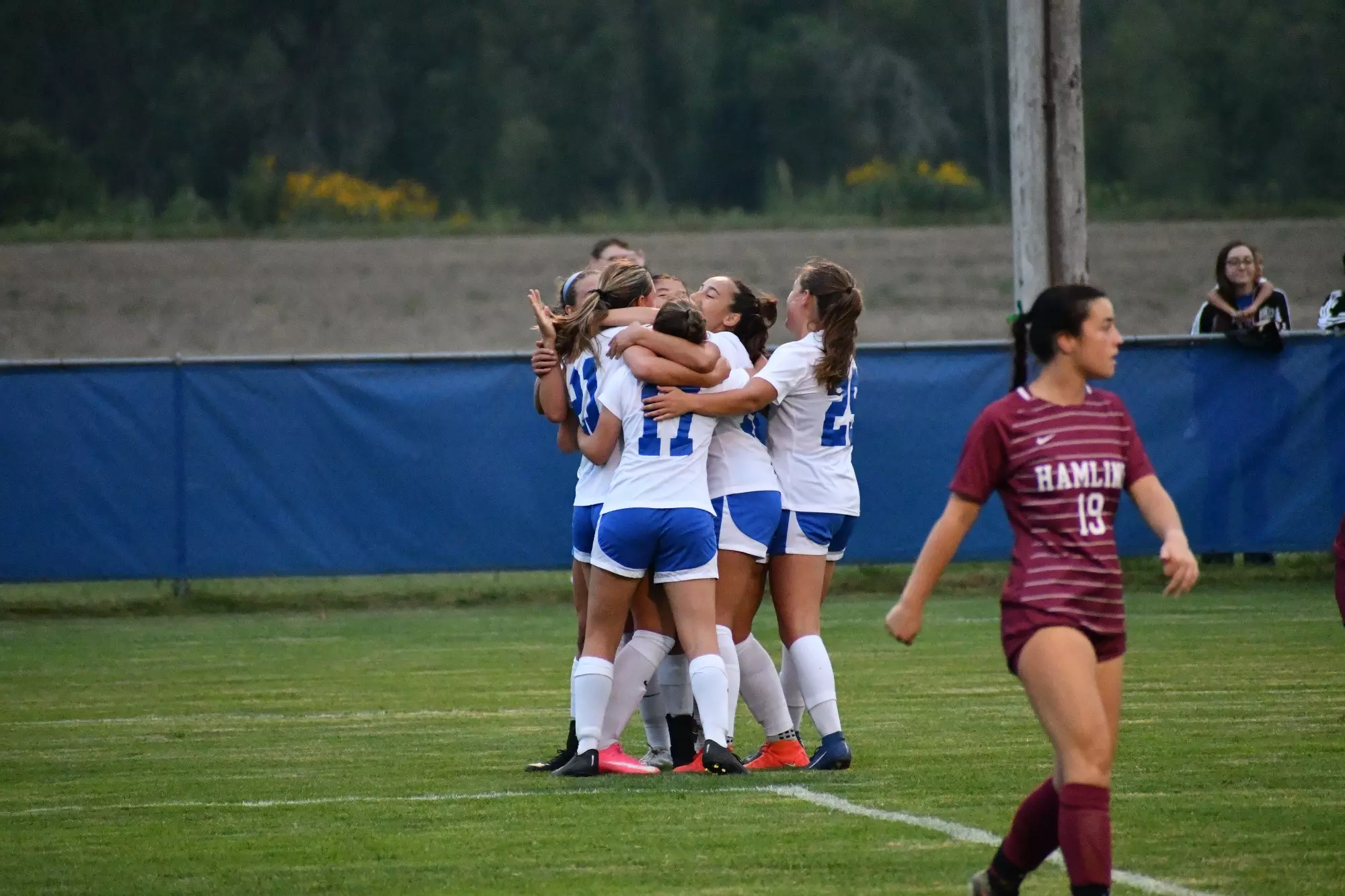 WSOCgoalcelebration