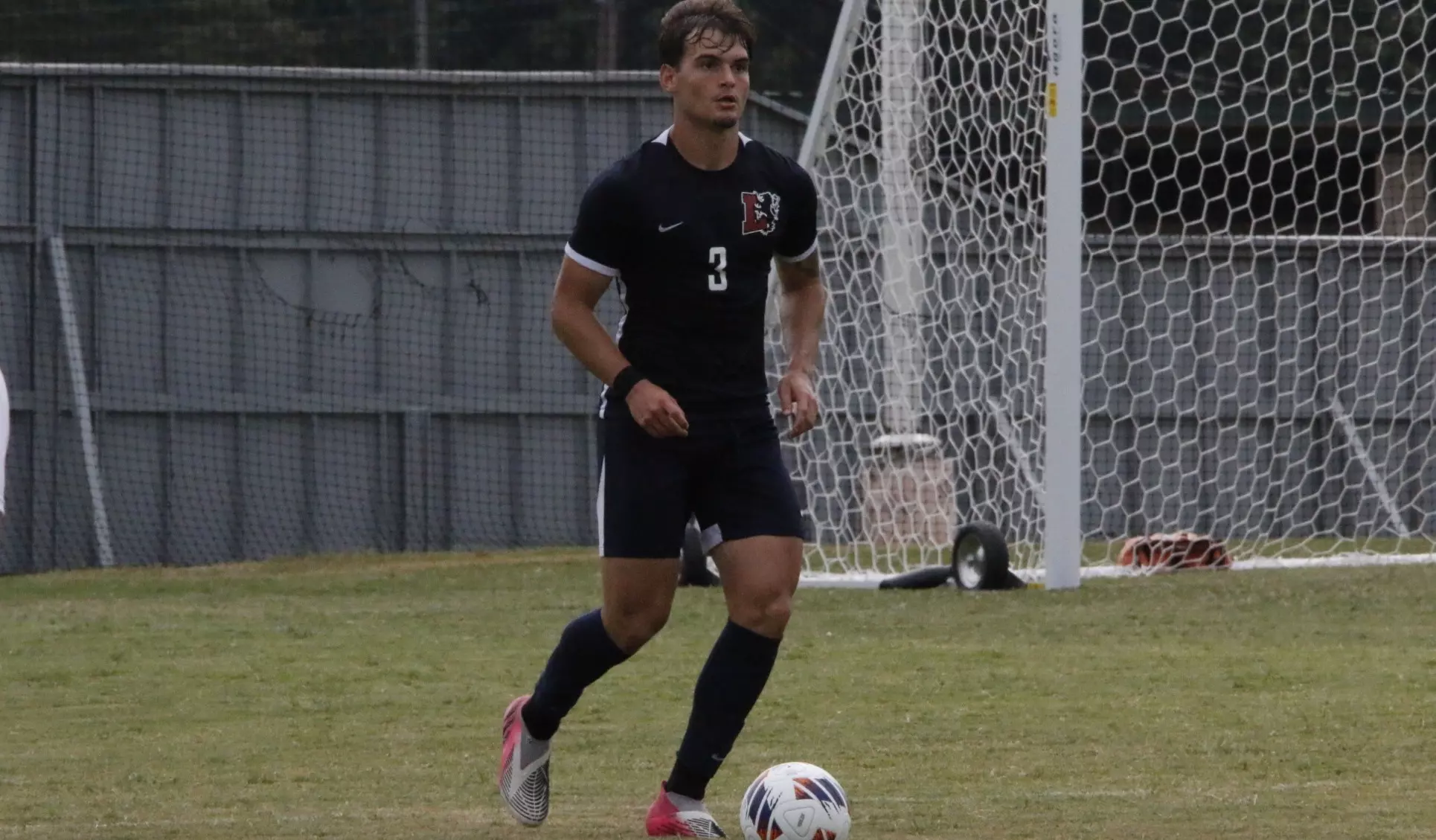 msoc