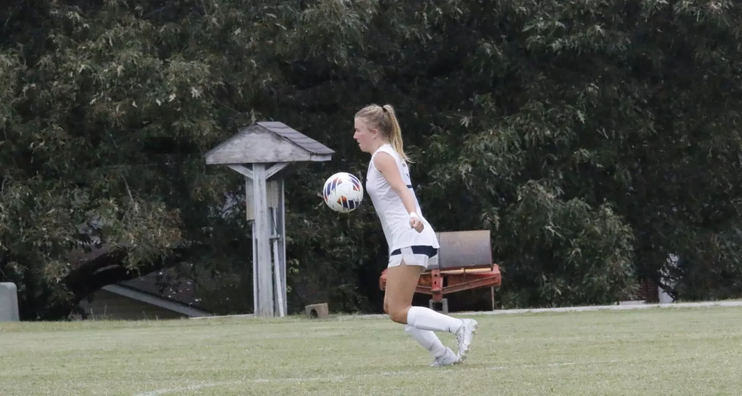 wsoc