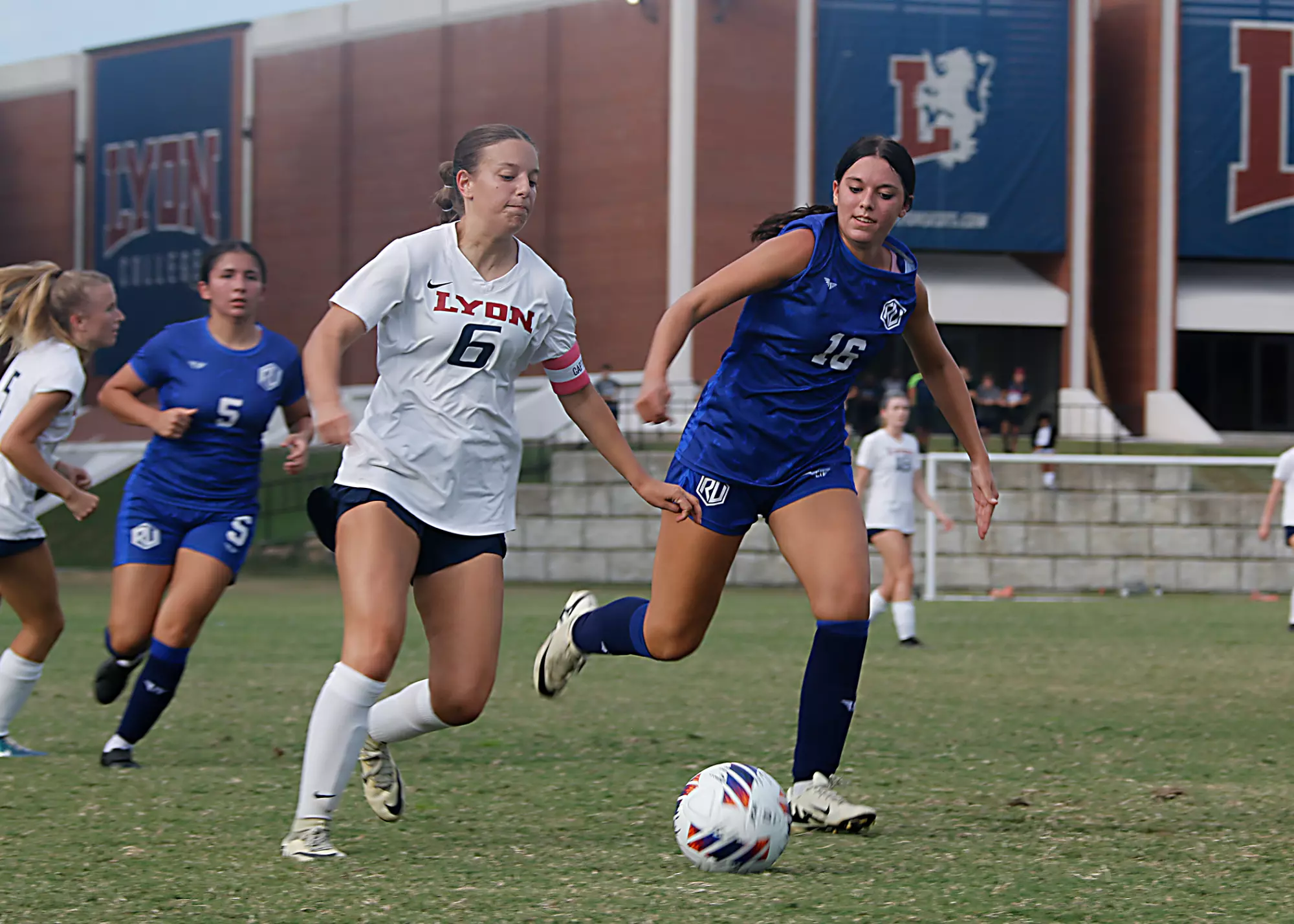 wsoc