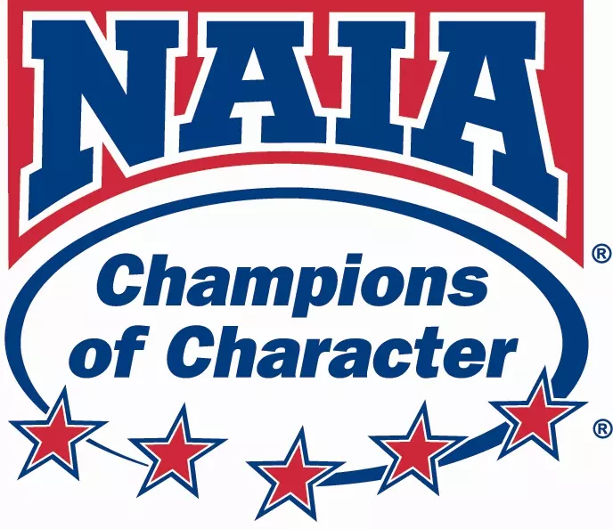 NAIA Logo
