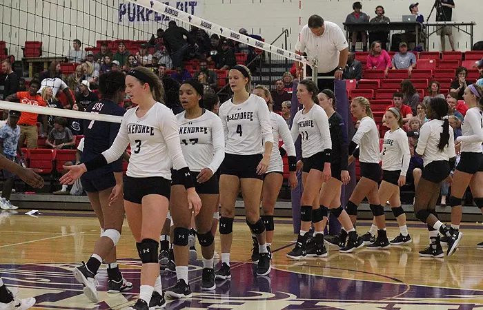 wvb