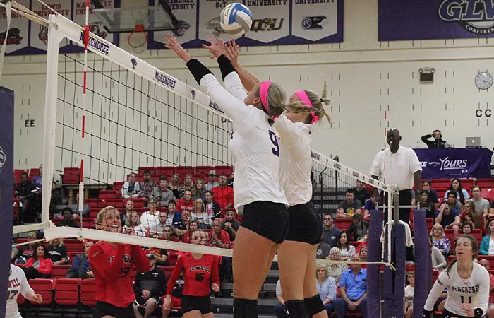 wvb preview