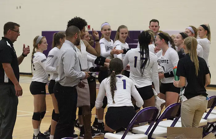 wvb
