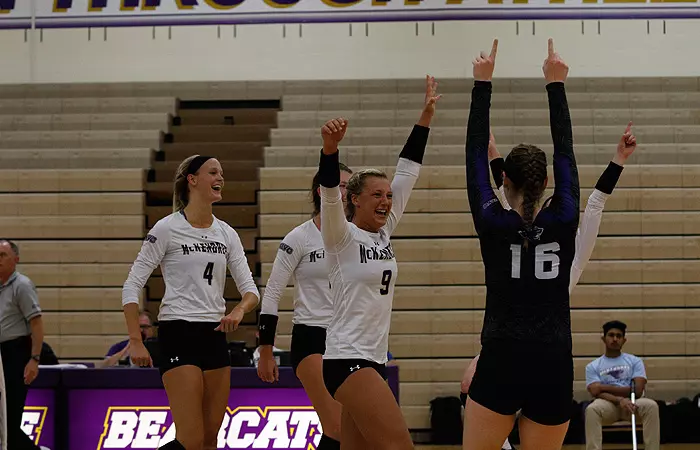 glvc tournament