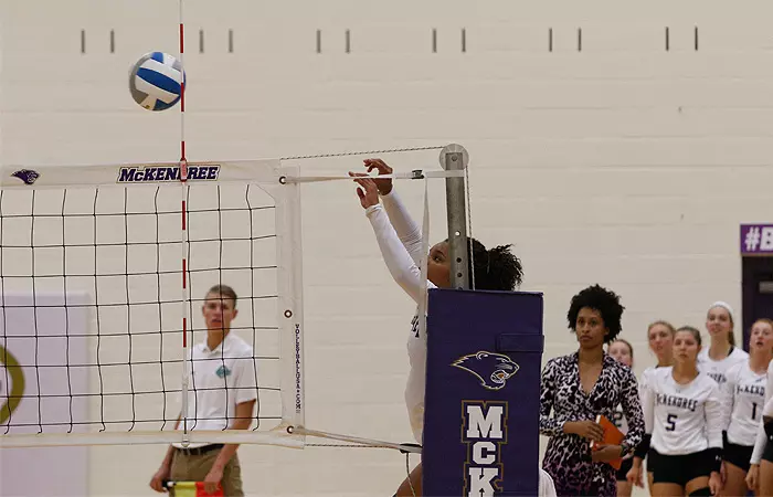 wvb