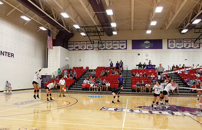 wvb photo