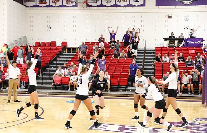 wvb story image