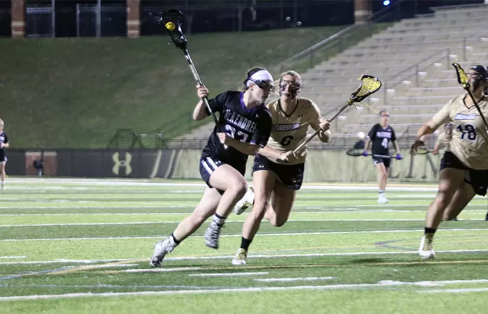 WLAX Article 4.3.19
